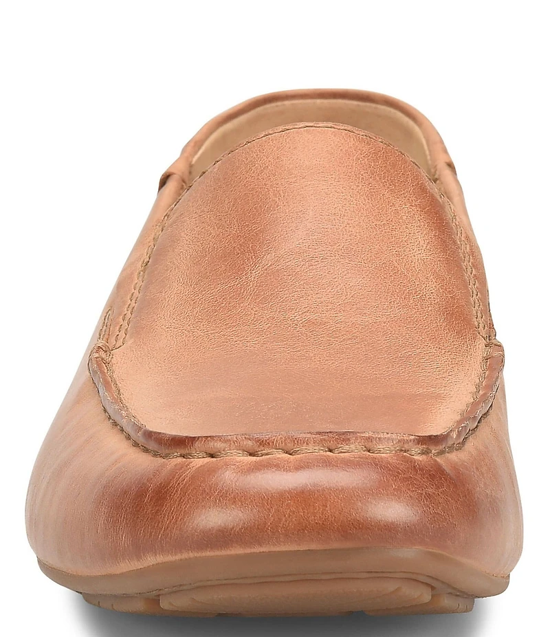 Born Men's Marcel Drivers