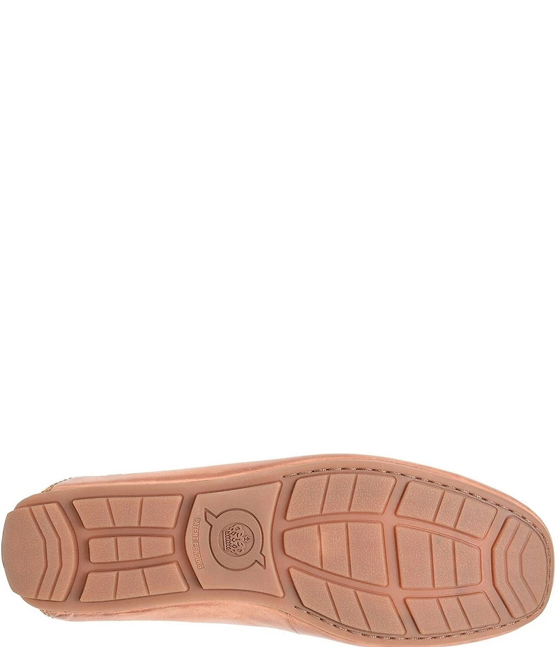 Born Men's Marcel Drivers