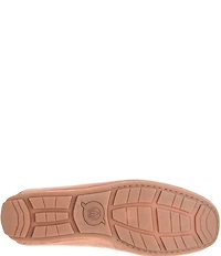 Born Men's Marcel Drivers