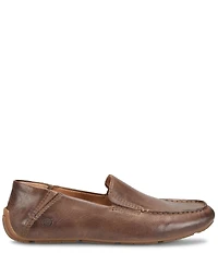 Born Men's Marcel Drivers