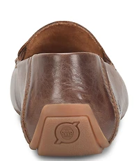 Born Men's Marcel Drivers