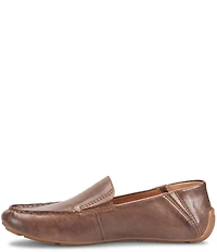 Born Men's Marcel Drivers