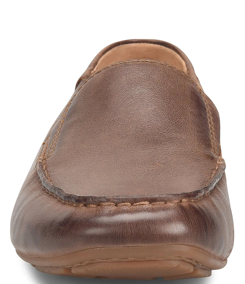 Born Men's Marcel Drivers