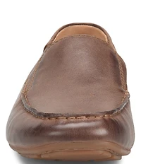 Born Men's Marcel Drivers