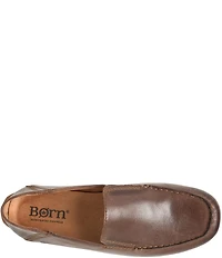 Born Men's Marcel Drivers