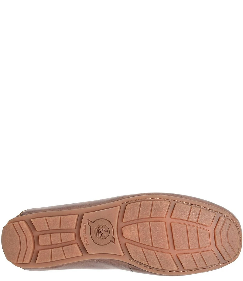 Born Men's Marcel Drivers