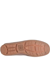 Born Men's Marcel Drivers
