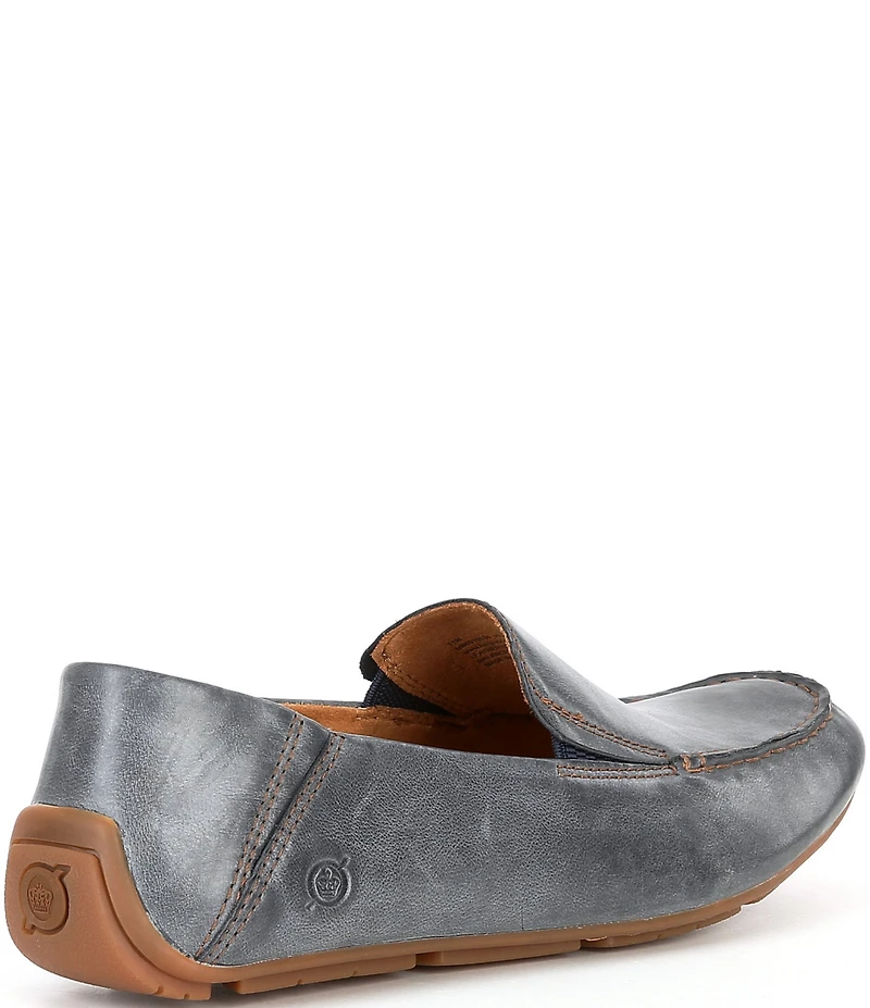 Born Men's Marcel Drivers