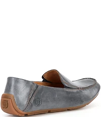 Born Men's Marcel Drivers