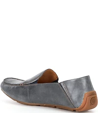 Born Men's Marcel Drivers