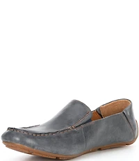 Born Men's Marcel Drivers