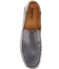 Born Men's Marcel Drivers