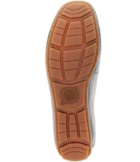 Born Men's Marcel Drivers