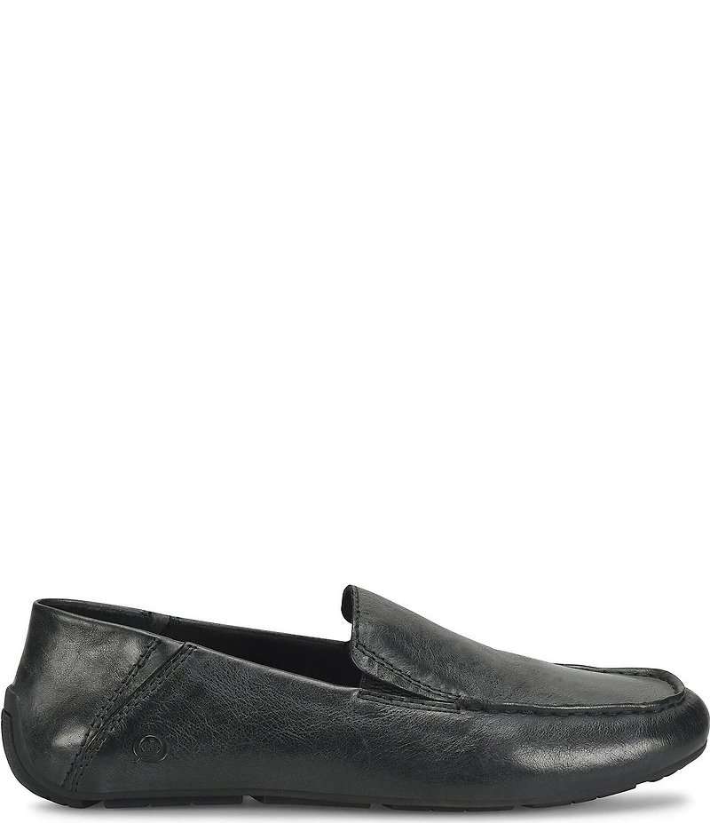 Born Men's Marcel Drivers