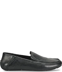 Born Men's Marcel Drivers