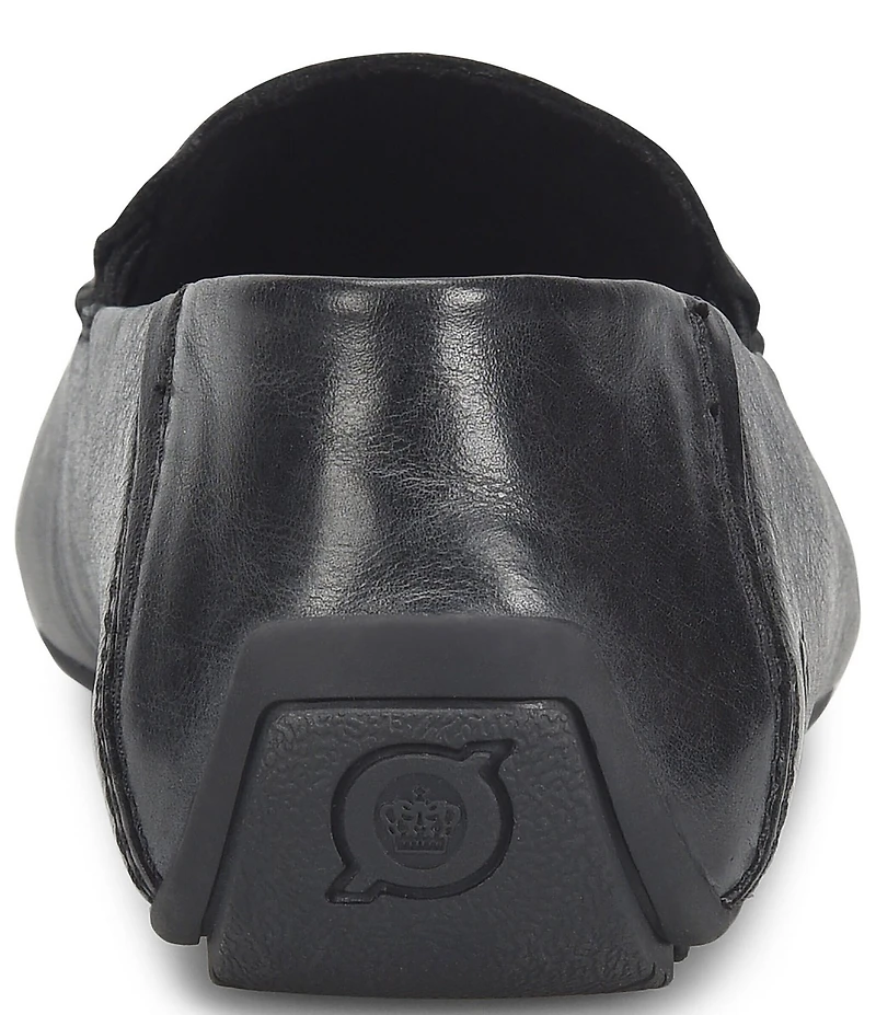 Born Men's Marcel Drivers