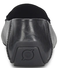 Born Men's Marcel Drivers