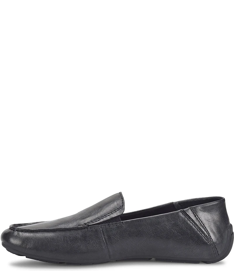 Born Men's Marcel Drivers