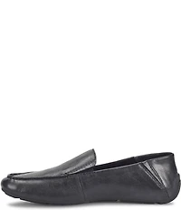 Born Men's Marcel Drivers