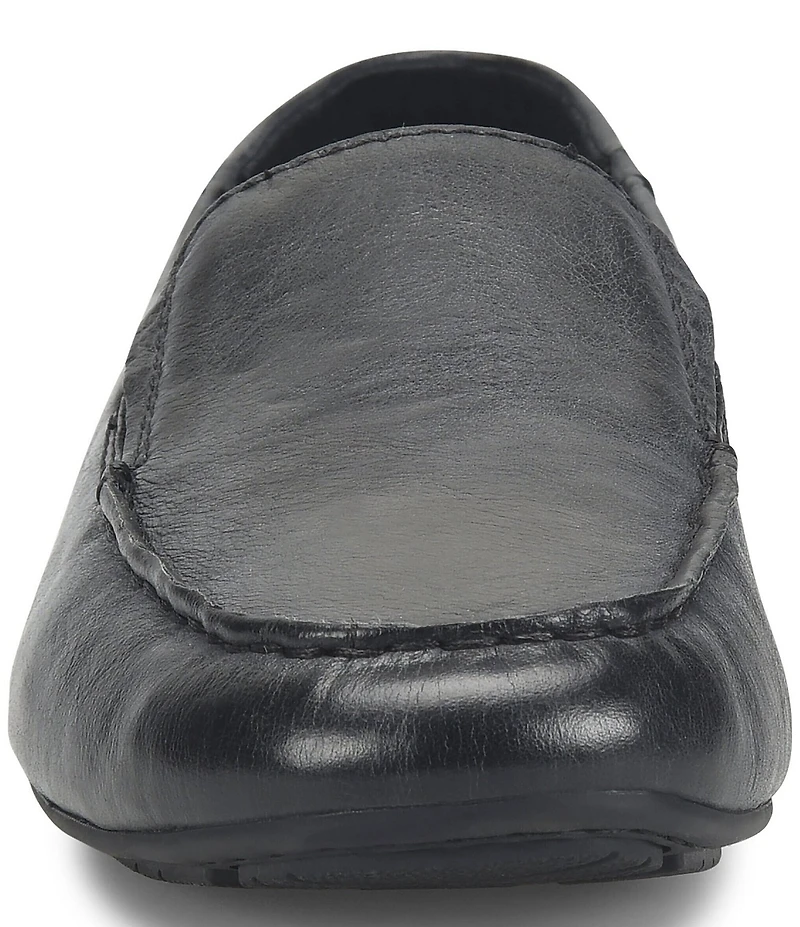 Born Men's Marcel Drivers