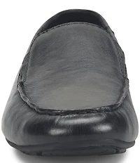 Born Men's Marcel Drivers