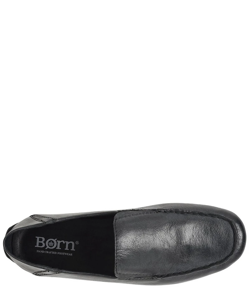 Born Men's Marcel Drivers