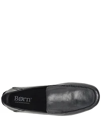 Born Men's Marcel Drivers