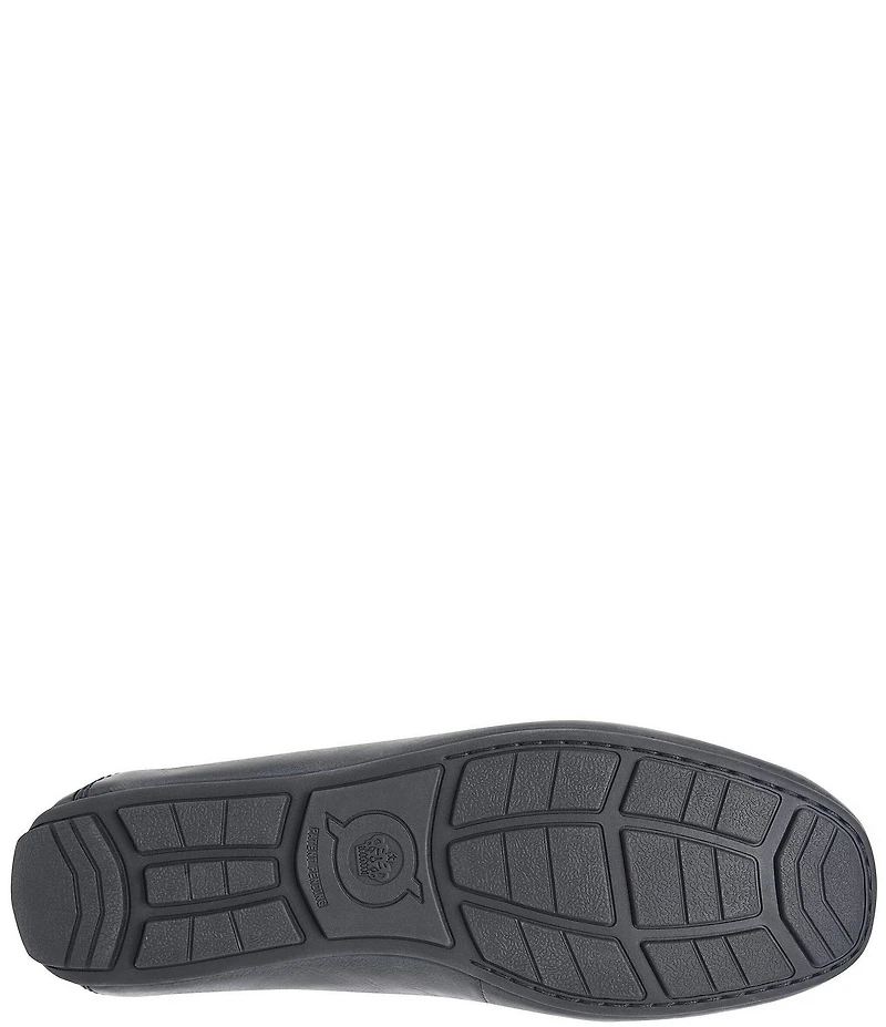 Born Men's Marcel Drivers