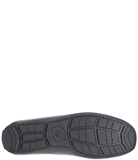 Born Men's Marcel Drivers