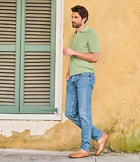 Born Men's Marcel Drivers
