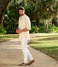 Born Men's Marcel Drivers