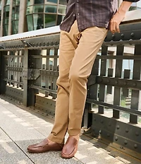 Born Men's Marcel Drivers