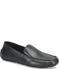 Born Men's Marcel Driver Loafers