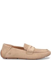 Born Men's Marcel Penny Loafers