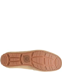 Born Men's Marcel Penny Loafers