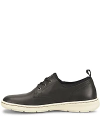 Born Men's Marcus Leather Lace Up Sneakers