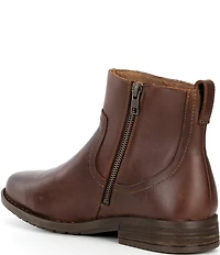 Born Men's Reed Leather Boots
