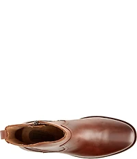Born Men's Reed Leather Boots