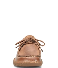 Born Men's Samson Lace Up Oxfords