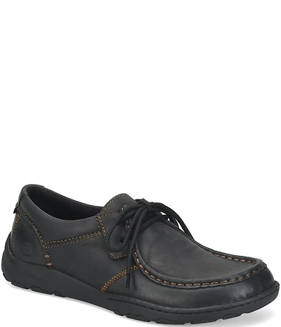 Born Men's Samson Lace Up Oxfords