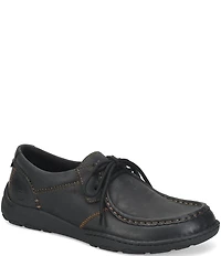 Born Men's Samson Lace Up Oxfords