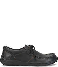 Born Men's Samson Lace Up Oxfords