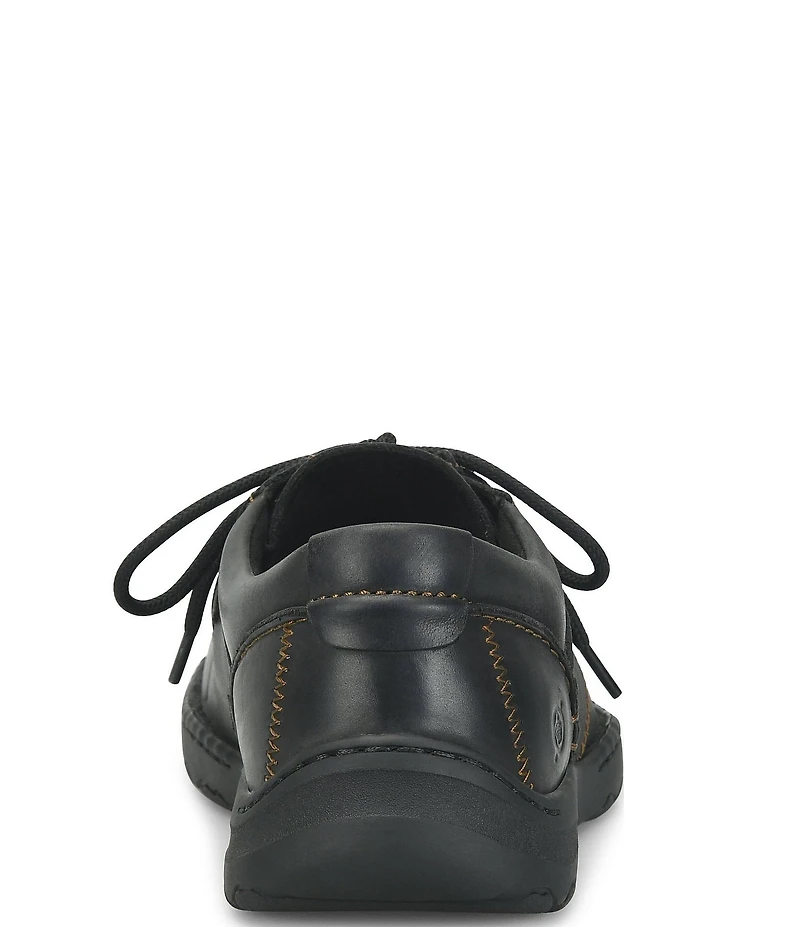 Born Men's Samson Lace Up Oxfords