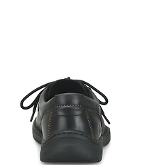Born Men's Samson Lace Up Oxfords
