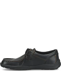 Born Men's Samson Lace Up Oxfords
