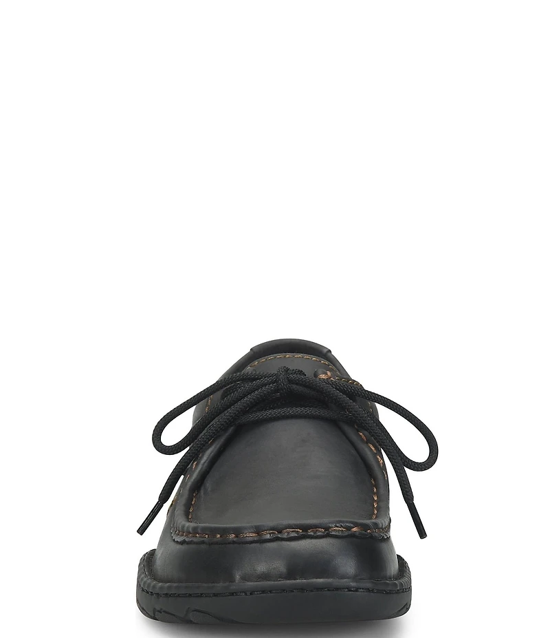 Born Men's Samson Lace Up Oxfords