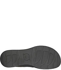Born Men's Samson Lace Up Oxfords