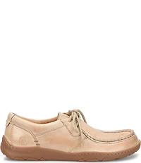 Born Men's Samson Lace Up Oxfords