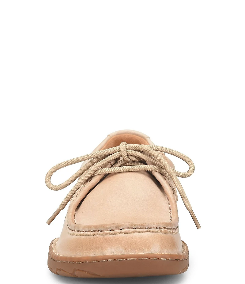 Born Men's Samson Lace Up Oxfords