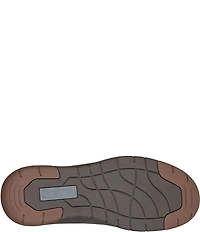Born Men's Silvo Slip-Ons
